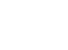 Heptágono