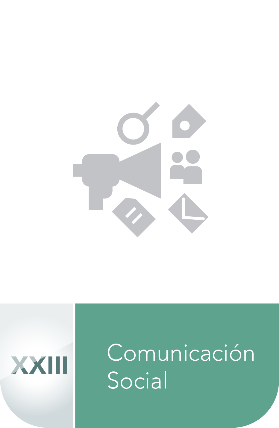 FRACCION XXIII