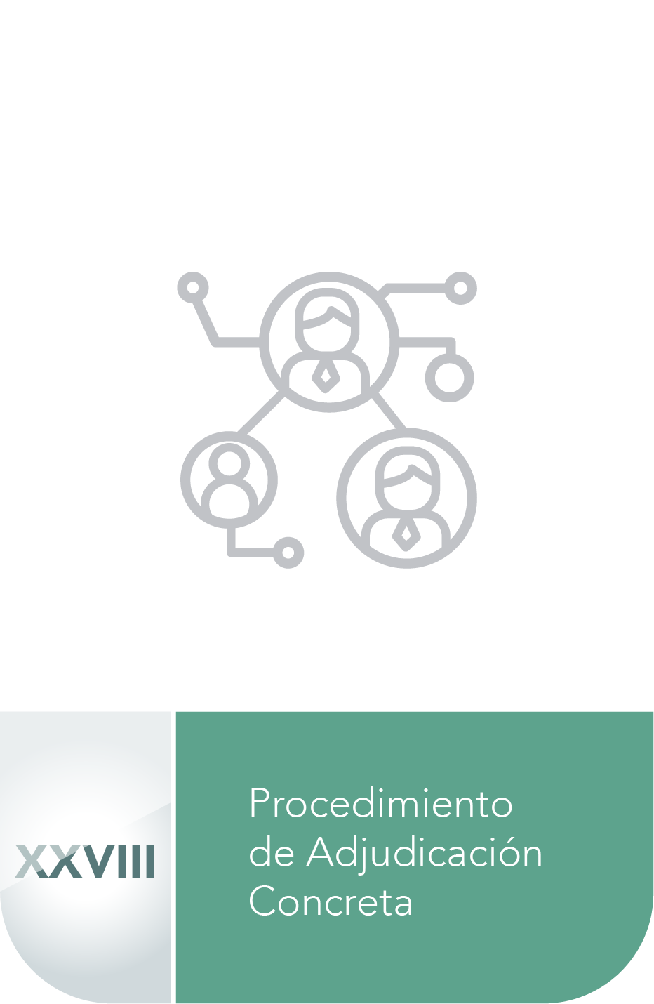 FRACCION XXVIII