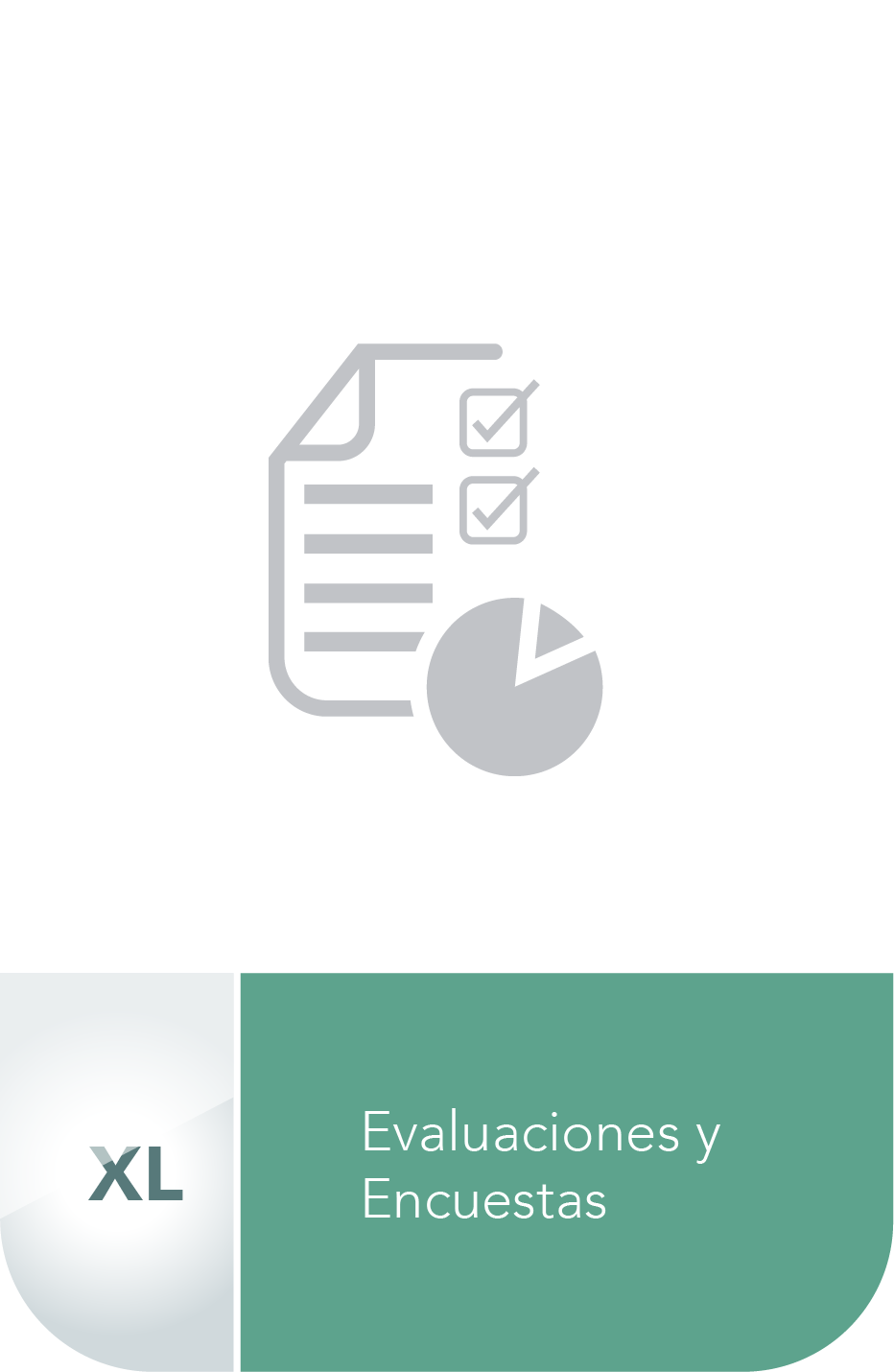 FRACCION XL